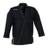GAMENESS FEATHER GI